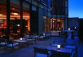 Hyatt Regency Hong Kong Tsim Sha Tsui в Гонконг Гонконг ✅. Забронировать номер онлайн по выгодной цене в Hyatt Regency Hong Kong Tsim Sha Tsui. Трансфер из аэропорта.