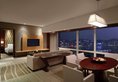 Hyatt Regency Hong Kong Tsim Sha Tsui в Гонконг Гонконг ✅. Забронировать номер онлайн по выгодной цене в Hyatt Regency Hong Kong Tsim Sha Tsui. Трансфер из аэропорта.