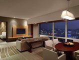 Hyatt Regency Hong Kong Tsim Sha Tsui в Гонконг Гонконг ✅. Забронировать номер онлайн по выгодной цене в Hyatt Regency Hong Kong Tsim Sha Tsui. Трансфер из аэропорта.