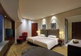 Hyatt Regency Hong Kong Tsim Sha Tsui в Гонконг Гонконг ✅. Забронировать номер онлайн по выгодной цене в Hyatt Regency Hong Kong Tsim Sha Tsui. Трансфер из аэропорта.