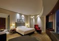 Hyatt Regency Hong Kong Tsim Sha Tsui в Гонконг Гонконг ✅. Забронировать номер онлайн по выгодной цене в Hyatt Regency Hong Kong Tsim Sha Tsui. Трансфер из аэропорта.