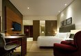 Hyatt Regency Hong Kong Tsim Sha Tsui в Гонконг Гонконг ✅. Забронировать номер онлайн по выгодной цене в Hyatt Regency Hong Kong Tsim Sha Tsui. Трансфер из аэропорта.