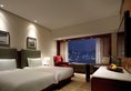 Hyatt Regency Hong Kong Tsim Sha Tsui в Гонконг Гонконг ✅. Забронировать номер онлайн по выгодной цене в Hyatt Regency Hong Kong Tsim Sha Tsui. Трансфер из аэропорта.