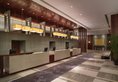 Hyatt Regency Hong Kong Tsim Sha Tsui в Гонконг Гонконг ✅. Забронировать номер онлайн по выгодной цене в Hyatt Regency Hong Kong Tsim Sha Tsui. Трансфер из аэропорта.