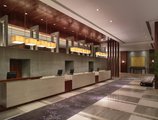 Hyatt Regency Hong Kong Tsim Sha Tsui в Гонконг Гонконг ✅. Забронировать номер онлайн по выгодной цене в Hyatt Regency Hong Kong Tsim Sha Tsui. Трансфер из аэропорта.