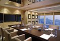 Hyatt Regency Hong Kong Tsim Sha Tsui в Гонконг Гонконг ✅. Забронировать номер онлайн по выгодной цене в Hyatt Regency Hong Kong Tsim Sha Tsui. Трансфер из аэропорта.