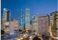 Mandarin Oriental Hong Kong в Гонконг Гонконг ✅. Забронировать номер онлайн по выгодной цене в Mandarin Oriental Hong Kong. Трансфер из аэропорта.