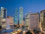 Mandarin Oriental Hong Kong в Гонконг Гонконг ✅. Забронировать номер онлайн по выгодной цене в Mandarin Oriental Hong Kong. Трансфер из аэропорта.