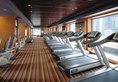 Mandarin Oriental Hong Kong в Гонконг Гонконг ✅. Забронировать номер онлайн по выгодной цене в Mandarin Oriental Hong Kong. Трансфер из аэропорта.
