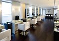 Mandarin Oriental Hong Kong в Гонконг Гонконг ✅. Забронировать номер онлайн по выгодной цене в Mandarin Oriental Hong Kong. Трансфер из аэропорта.