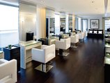 Mandarin Oriental Hong Kong в Гонконг Гонконг ✅. Забронировать номер онлайн по выгодной цене в Mandarin Oriental Hong Kong. Трансфер из аэропорта.