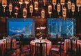 Mandarin Oriental Hong Kong в Гонконг Гонконг ✅. Забронировать номер онлайн по выгодной цене в Mandarin Oriental Hong Kong. Трансфер из аэропорта.