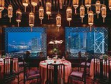 Mandarin Oriental Hong Kong в Гонконг Гонконг ✅. Забронировать номер онлайн по выгодной цене в Mandarin Oriental Hong Kong. Трансфер из аэропорта.