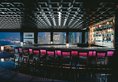 Mandarin Oriental Hong Kong в Гонконг Гонконг ✅. Забронировать номер онлайн по выгодной цене в Mandarin Oriental Hong Kong. Трансфер из аэропорта.