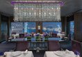 Mandarin Oriental Hong Kong в Гонконг Гонконг ✅. Забронировать номер онлайн по выгодной цене в Mandarin Oriental Hong Kong. Трансфер из аэропорта.
