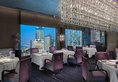 Mandarin Oriental Hong Kong в Гонконг Гонконг ✅. Забронировать номер онлайн по выгодной цене в Mandarin Oriental Hong Kong. Трансфер из аэропорта.