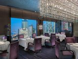 Mandarin Oriental Hong Kong в Гонконг Гонконг ✅. Забронировать номер онлайн по выгодной цене в Mandarin Oriental Hong Kong. Трансфер из аэропорта.