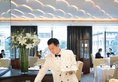 Mandarin Oriental Hong Kong в Гонконг Гонконг ✅. Забронировать номер онлайн по выгодной цене в Mandarin Oriental Hong Kong. Трансфер из аэропорта.