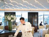 Mandarin Oriental Hong Kong в Гонконг Гонконг ✅. Забронировать номер онлайн по выгодной цене в Mandarin Oriental Hong Kong. Трансфер из аэропорта.