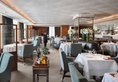 Mandarin Oriental Hong Kong в Гонконг Гонконг ✅. Забронировать номер онлайн по выгодной цене в Mandarin Oriental Hong Kong. Трансфер из аэропорта.