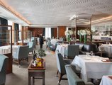 Mandarin Oriental Hong Kong в Гонконг Гонконг ✅. Забронировать номер онлайн по выгодной цене в Mandarin Oriental Hong Kong. Трансфер из аэропорта.