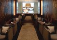 Mandarin Oriental Hong Kong в Гонконг Гонконг ✅. Забронировать номер онлайн по выгодной цене в Mandarin Oriental Hong Kong. Трансфер из аэропорта.