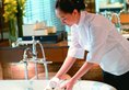 Mandarin Oriental Hong Kong в Гонконг Гонконг ✅. Забронировать номер онлайн по выгодной цене в Mandarin Oriental Hong Kong. Трансфер из аэропорта.