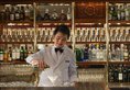 Mandarin Oriental Hong Kong в Гонконг Гонконг ✅. Забронировать номер онлайн по выгодной цене в Mandarin Oriental Hong Kong. Трансфер из аэропорта.