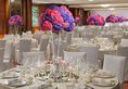 Mandarin Oriental Hong Kong в Гонконг Гонконг ✅. Забронировать номер онлайн по выгодной цене в Mandarin Oriental Hong Kong. Трансфер из аэропорта.