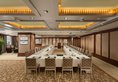 Mandarin Oriental Hong Kong в Гонконг Гонконг ✅. Забронировать номер онлайн по выгодной цене в Mandarin Oriental Hong Kong. Трансфер из аэропорта.