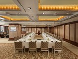 Mandarin Oriental Hong Kong в Гонконг Гонконг ✅. Забронировать номер онлайн по выгодной цене в Mandarin Oriental Hong Kong. Трансфер из аэропорта.