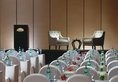Mandarin Oriental Hong Kong в Гонконг Гонконг ✅. Забронировать номер онлайн по выгодной цене в Mandarin Oriental Hong Kong. Трансфер из аэропорта.