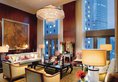 Mandarin Oriental Hong Kong в Гонконг Гонконг ✅. Забронировать номер онлайн по выгодной цене в Mandarin Oriental Hong Kong. Трансфер из аэропорта.