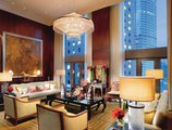 Mandarin Oriental Hong Kong в Гонконг Гонконг ✅. Забронировать номер онлайн по выгодной цене в Mandarin Oriental Hong Kong. Трансфер из аэропорта.