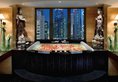 Mandarin Oriental Hong Kong в Гонконг Гонконг ✅. Забронировать номер онлайн по выгодной цене в Mandarin Oriental Hong Kong. Трансфер из аэропорта.