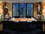 Mandarin Oriental Hong Kong в Гонконг Гонконг ✅. Забронировать номер онлайн по выгодной цене в Mandarin Oriental Hong Kong. Трансфер из аэропорта.