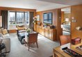 Mandarin Oriental Hong Kong в Гонконг Гонконг ✅. Забронировать номер онлайн по выгодной цене в Mandarin Oriental Hong Kong. Трансфер из аэропорта.