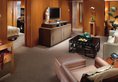 Mandarin Oriental Hong Kong в Гонконг Гонконг ✅. Забронировать номер онлайн по выгодной цене в Mandarin Oriental Hong Kong. Трансфер из аэропорта.