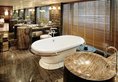 Mandarin Oriental Hong Kong в Гонконг Гонконг ✅. Забронировать номер онлайн по выгодной цене в Mandarin Oriental Hong Kong. Трансфер из аэропорта.
