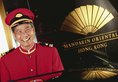 Mandarin Oriental Hong Kong в Гонконг Гонконг ✅. Забронировать номер онлайн по выгодной цене в Mandarin Oriental Hong Kong. Трансфер из аэропорта.