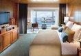 Mandarin Oriental Hong Kong в Гонконг Гонконг ✅. Забронировать номер онлайн по выгодной цене в Mandarin Oriental Hong Kong. Трансфер из аэропорта.