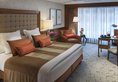 Mandarin Oriental Hong Kong в Гонконг Гонконг ✅. Забронировать номер онлайн по выгодной цене в Mandarin Oriental Hong Kong. Трансфер из аэропорта.