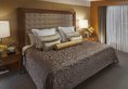 Mandarin Oriental Hong Kong в Гонконг Гонконг ✅. Забронировать номер онлайн по выгодной цене в Mandarin Oriental Hong Kong. Трансфер из аэропорта.