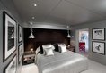 Mandarin Oriental Hong Kong в Гонконг Гонконг ✅. Забронировать номер онлайн по выгодной цене в Mandarin Oriental Hong Kong. Трансфер из аэропорта.