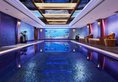 Mandarin Oriental Hong Kong в Гонконг Гонконг ✅. Забронировать номер онлайн по выгодной цене в Mandarin Oriental Hong Kong. Трансфер из аэропорта.