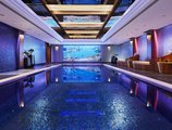 Mandarin Oriental Hong Kong в Гонконг Гонконг ✅. Забронировать номер онлайн по выгодной цене в Mandarin Oriental Hong Kong. Трансфер из аэропорта.