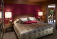 Mandarin Oriental Hong Kong в Гонконг Гонконг ✅. Забронировать номер онлайн по выгодной цене в Mandarin Oriental Hong Kong. Трансфер из аэропорта.