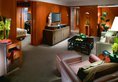 Mandarin Oriental Hong Kong в Гонконг Гонконг ✅. Забронировать номер онлайн по выгодной цене в Mandarin Oriental Hong Kong. Трансфер из аэропорта.