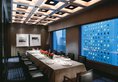 Mandarin Oriental Hong Kong в Гонконг Гонконг ✅. Забронировать номер онлайн по выгодной цене в Mandarin Oriental Hong Kong. Трансфер из аэропорта.