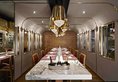 Mandarin Oriental Hong Kong в Гонконг Гонконг ✅. Забронировать номер онлайн по выгодной цене в Mandarin Oriental Hong Kong. Трансфер из аэропорта.
